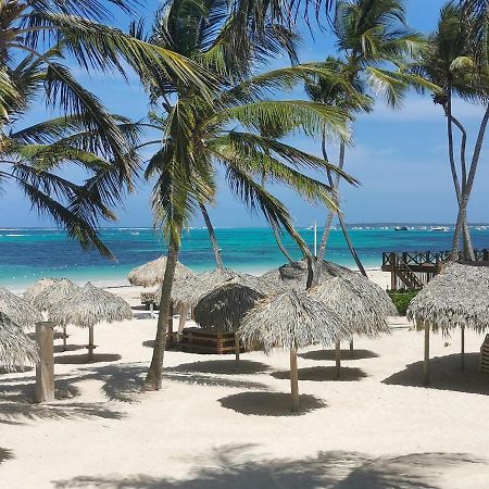 Deluxe Villas Bavaro Beach & Spa - Best Price For Long Term Vacation Rental Punta Cana Exterior foto