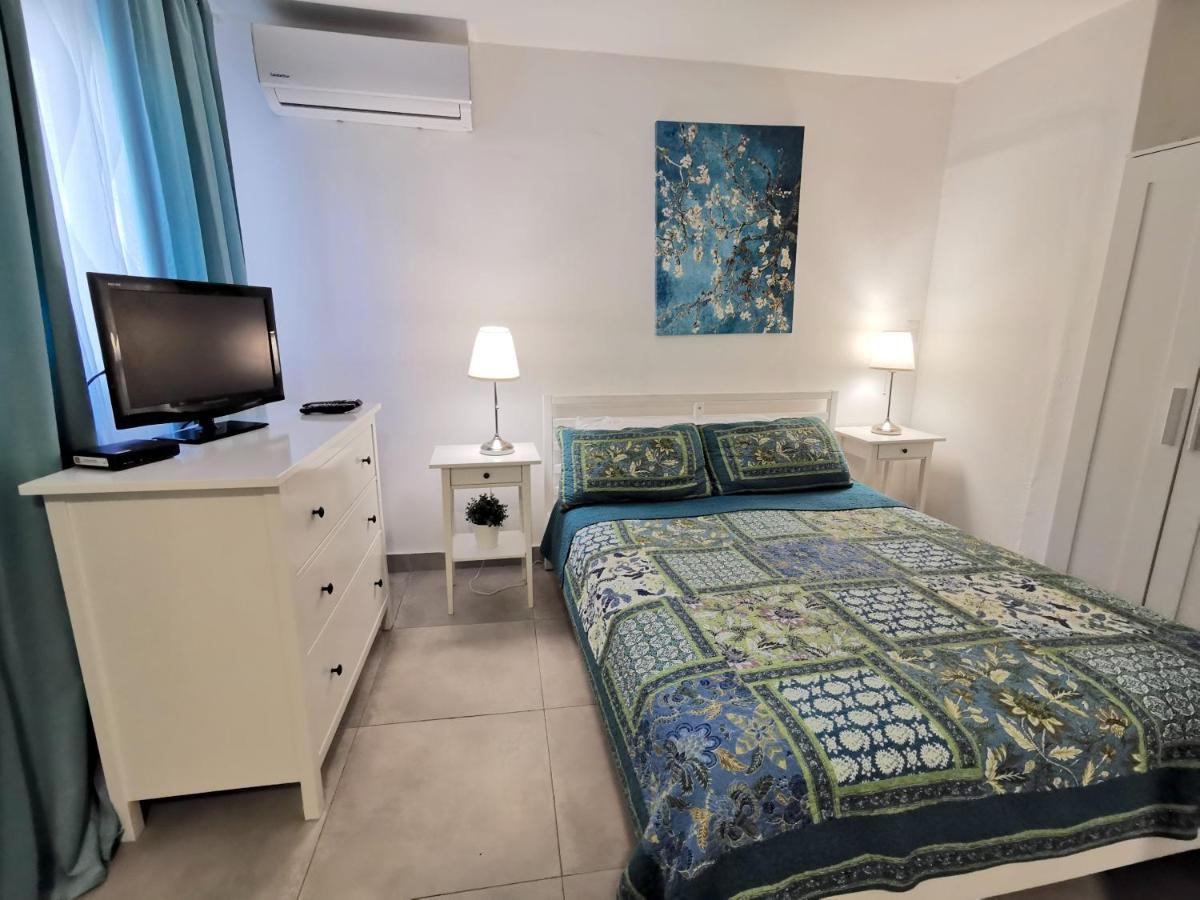 Deluxe Villas Bavaro Beach & Spa - Best Price For Long Term Vacation Rental Punta Cana Quarto foto